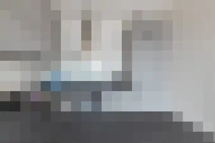 Kwakelkade 4 E Alkmaar thumbnail 18