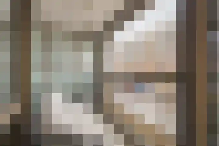 Kwakelkade 4 E Alkmaar thumbnail 19