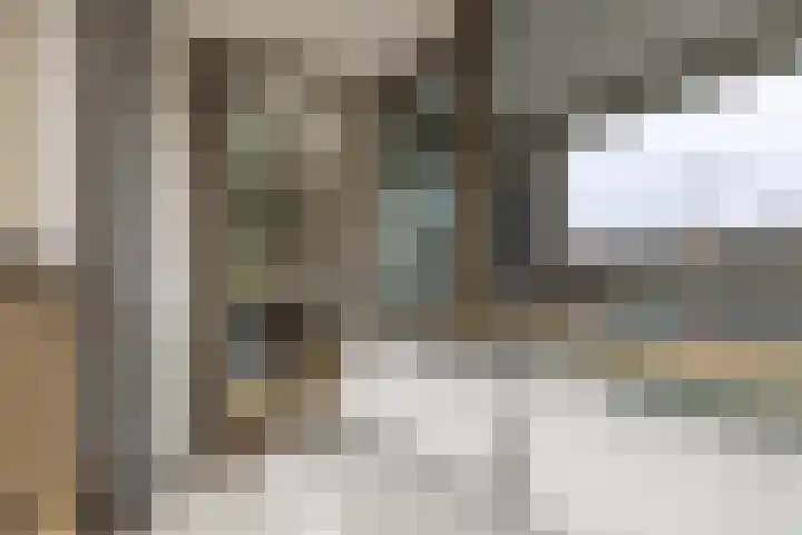 Kwakelkade 4 E Alkmaar thumbnail 20