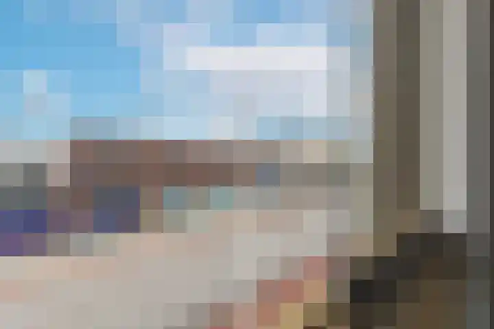 Kwakelkade 4 E Alkmaar thumbnail 21