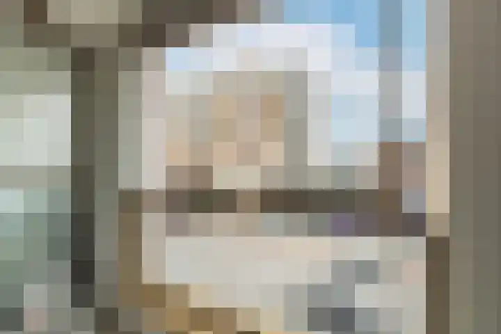 Kwakelkade 4 E Alkmaar thumbnail 22