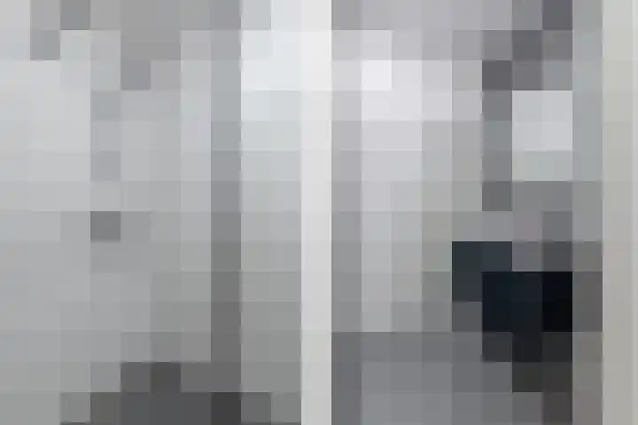 Kwakelkade 4 E Alkmaar thumbnail 23