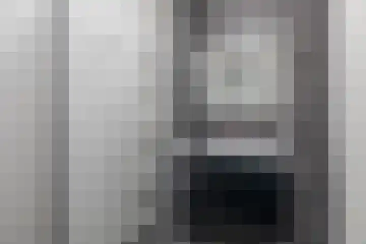 Kwakelkade 4 E Alkmaar thumbnail 24