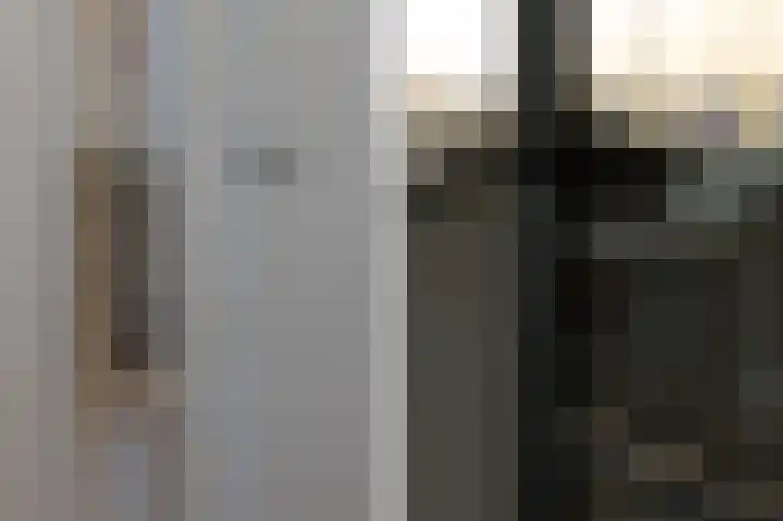 Kwakelkade 4 E Alkmaar thumbnail 25