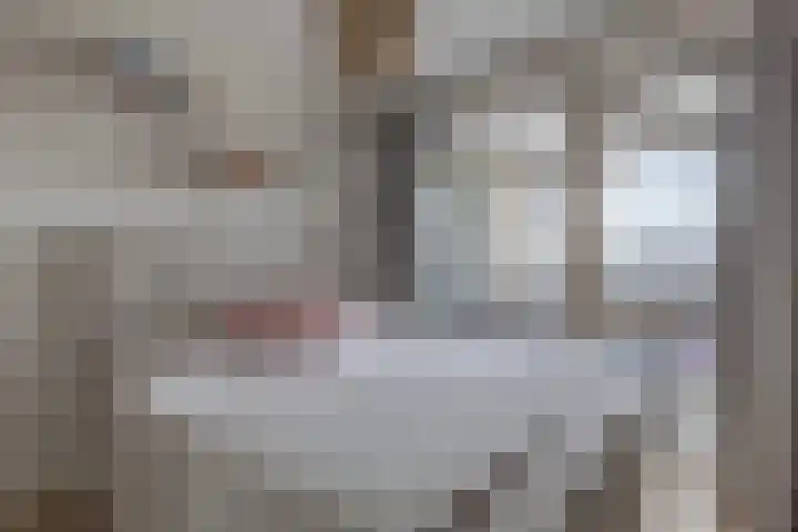 Kwakelkade 4 E Alkmaar thumbnail 26