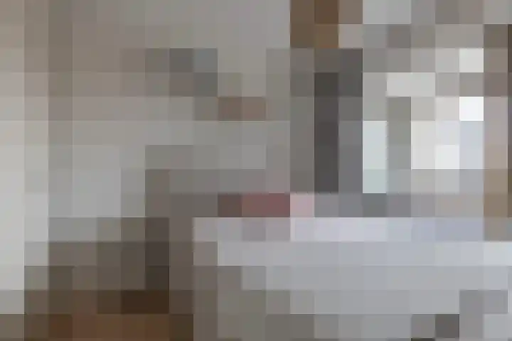 Kwakelkade 4 E Alkmaar thumbnail 27