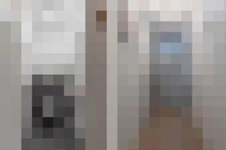 Kwakelkade 4 E Alkmaar thumbnail 31