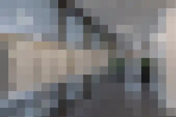 Kwakelkade 4 E Alkmaar thumbnail 33