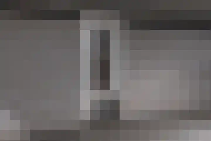 Kwakelkade 4 E Alkmaar thumbnail 35