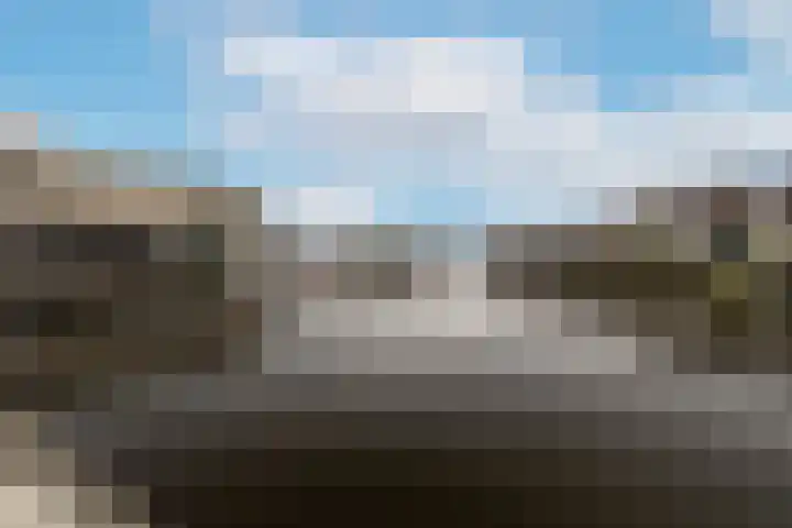 Kwakelkade 4 E Alkmaar thumbnail 36
