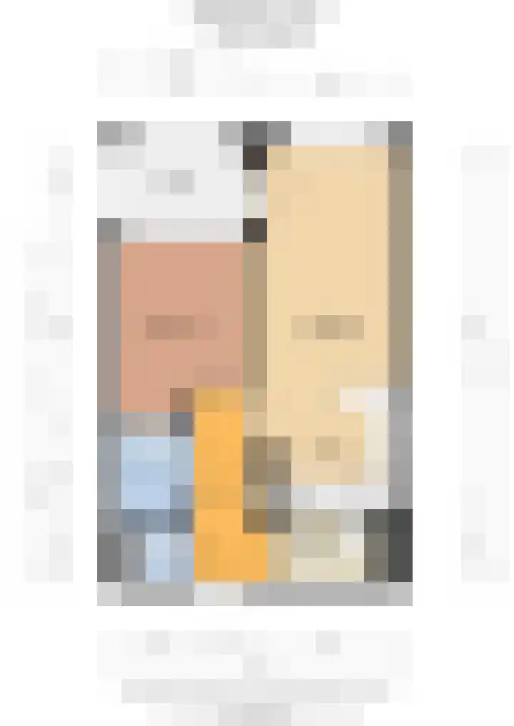 Kwakelkade 4 E Alkmaar thumbnail 38