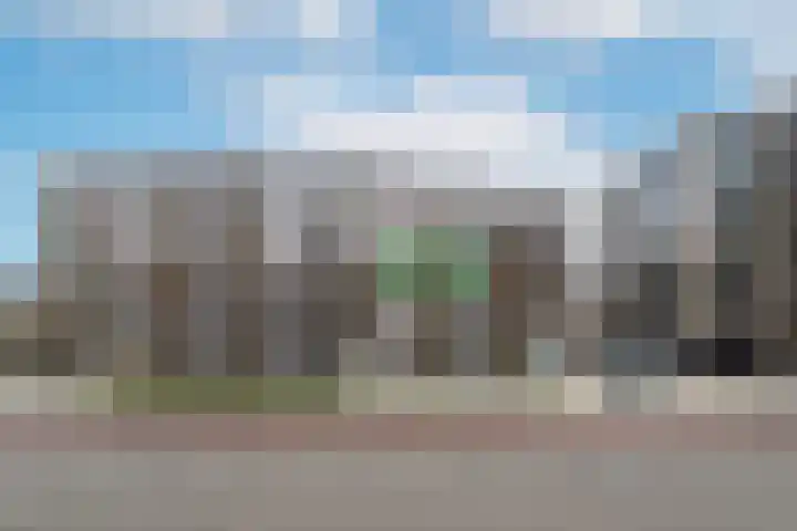Kwakelkade 4 E Alkmaar thumbnail 4