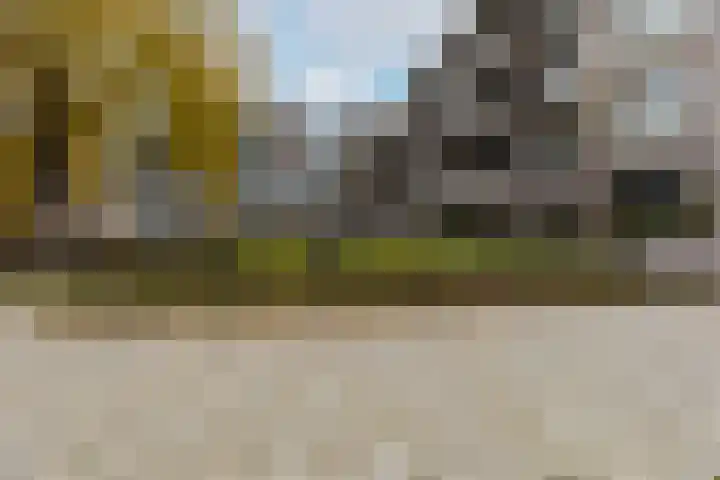 Kwakelkade 4 E Alkmaar thumbnail 5
