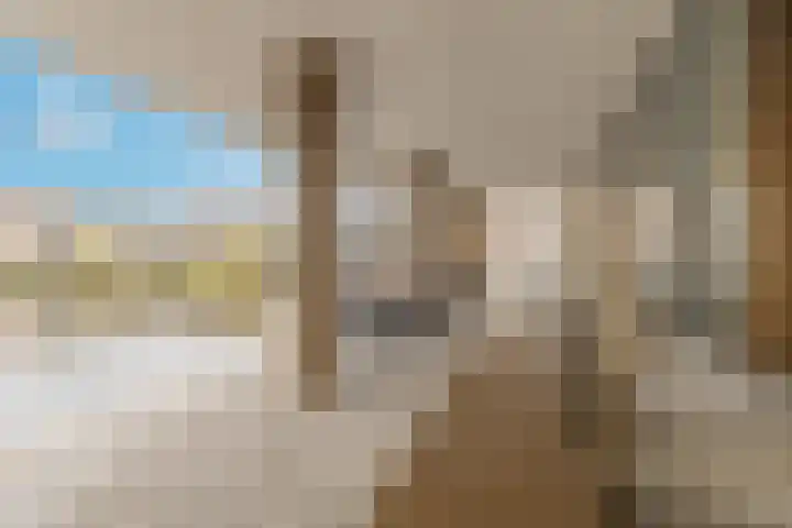 Kwakelkade 4 E Alkmaar thumbnail 6