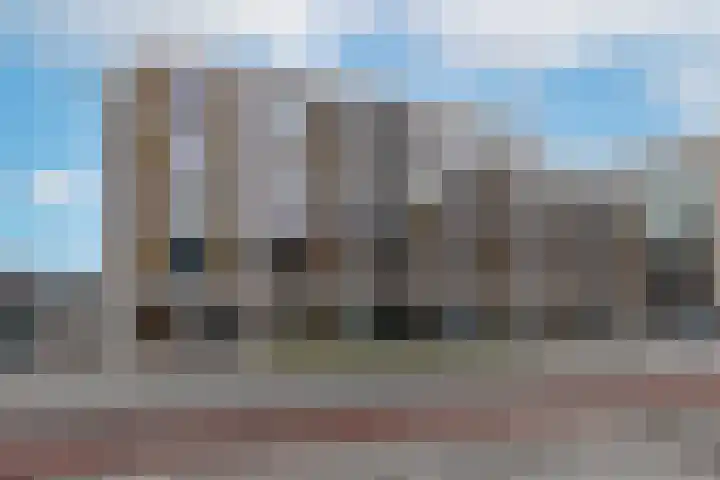 Kwakelkade 4 E Alkmaar thumbnail 7