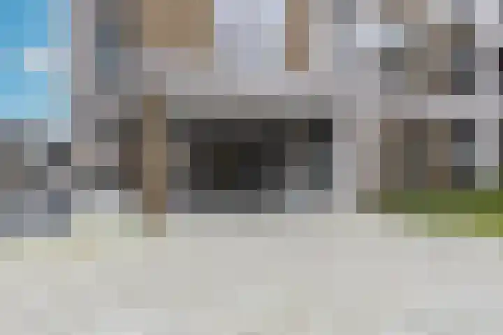 Kwakelkade 4 E Alkmaar thumbnail 8