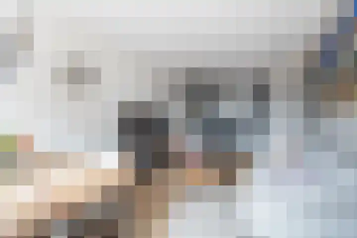 Kwakelkade 4 E Alkmaar thumbnail 9