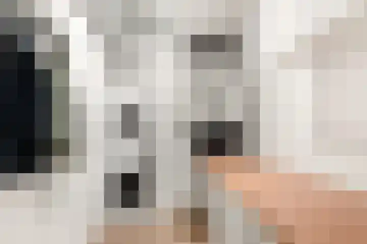 Kwakelkade 4 J Alkmaar thumbnail 10