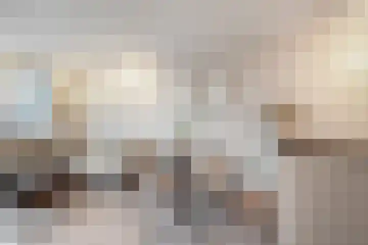 Kwakelkade 4 J Alkmaar thumbnail 11