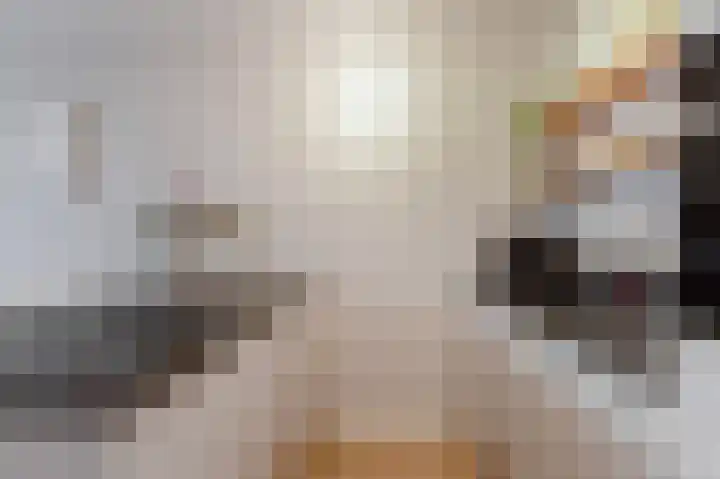 Kwakelkade 4 J Alkmaar thumbnail 13