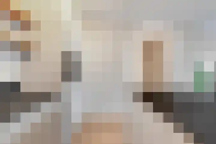 Kwakelkade 4 J Alkmaar thumbnail 14