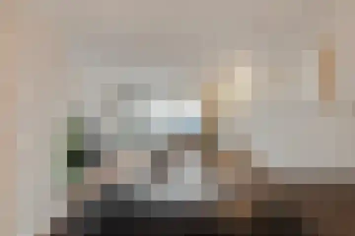 Kwakelkade 4 J Alkmaar thumbnail 15