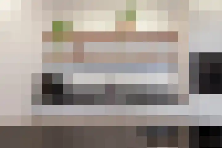 Kwakelkade 4 J Alkmaar thumbnail 16