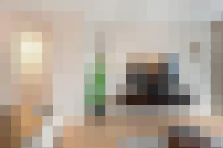 Kwakelkade 4 J Alkmaar thumbnail 18