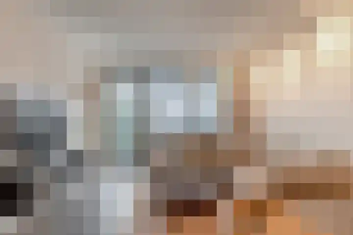 Kwakelkade 4 J Alkmaar thumbnail 19
