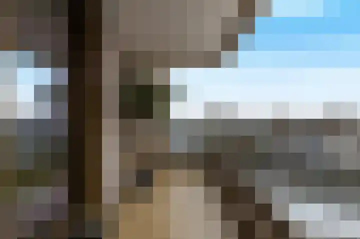 Kwakelkade 4 J Alkmaar thumbnail 20