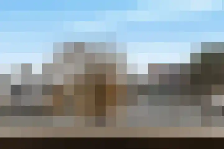 Kwakelkade 4 J Alkmaar thumbnail 21