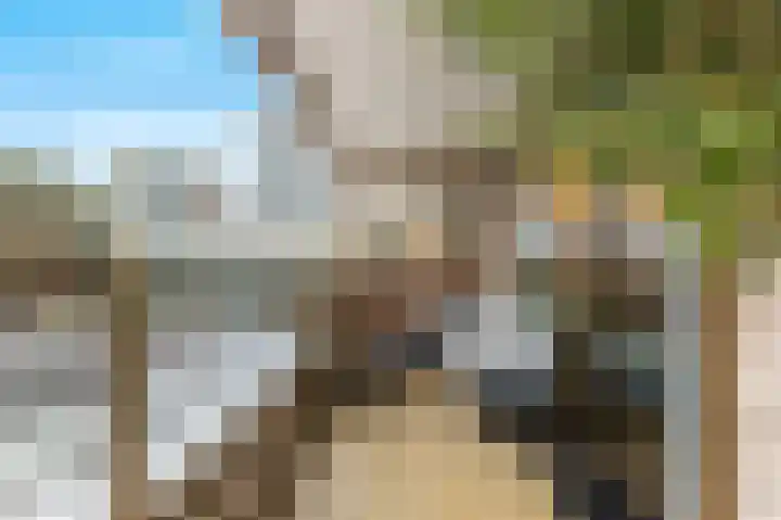 Kwakelkade 4 J Alkmaar thumbnail 22