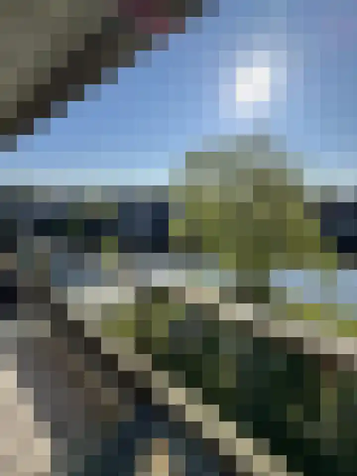 Kwakelkade 4 J Alkmaar thumbnail 23