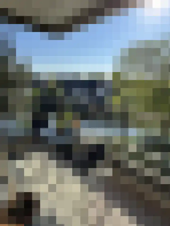 Kwakelkade 4 J Alkmaar thumbnail 24