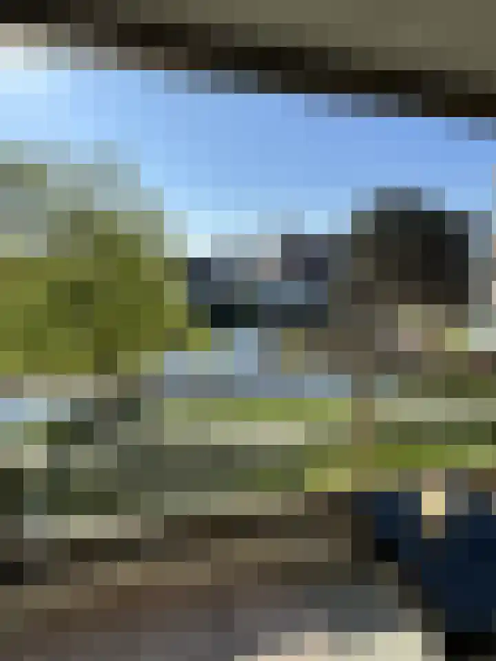 Kwakelkade 4 J Alkmaar thumbnail 25