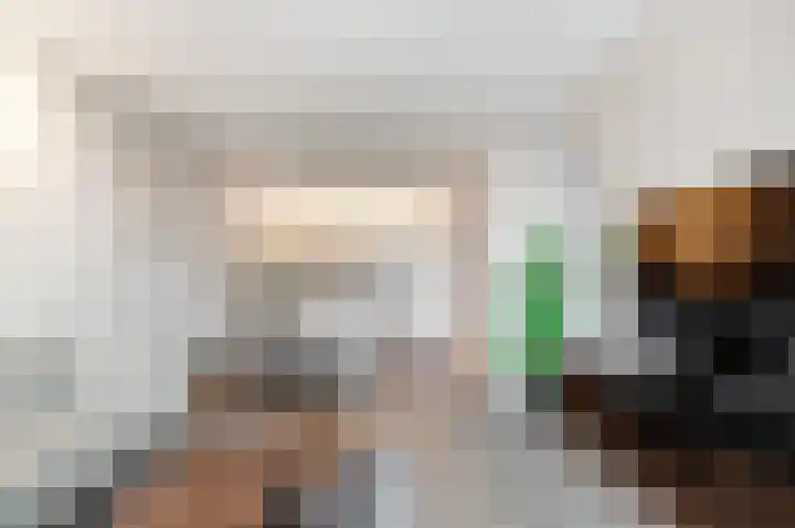 Kwakelkade 4 J Alkmaar thumbnail 26