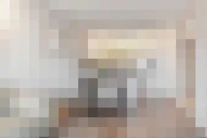 Kwakelkade 4 J Alkmaar thumbnail 27