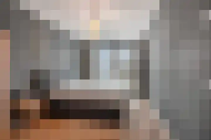 Kwakelkade 4 J Alkmaar thumbnail 28
