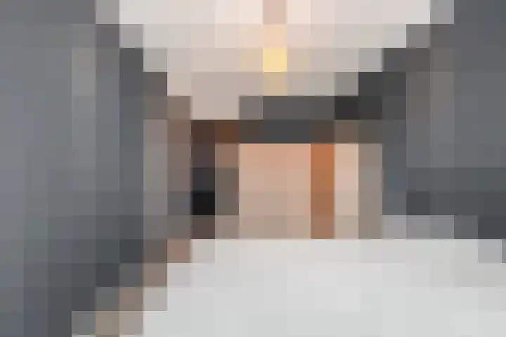 Kwakelkade 4 J Alkmaar thumbnail 30