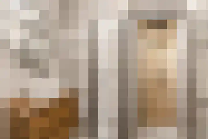Kwakelkade 4 J Alkmaar thumbnail 32