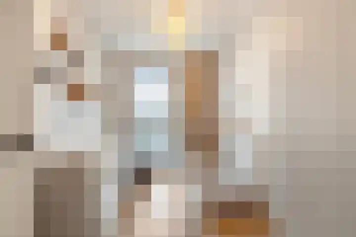 Kwakelkade 4 J Alkmaar thumbnail 33