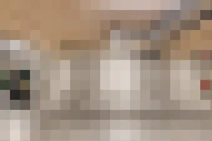 Kwakelkade 4 J Alkmaar thumbnail 35