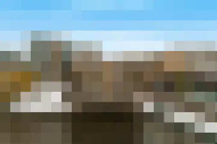 Kwakelkade 4 J Alkmaar thumbnail 36
