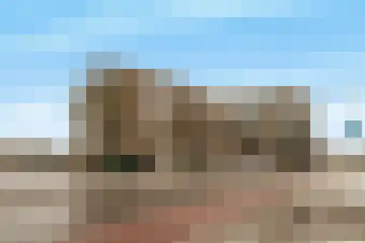 Kwakelkade 4 J Alkmaar thumbnail 37