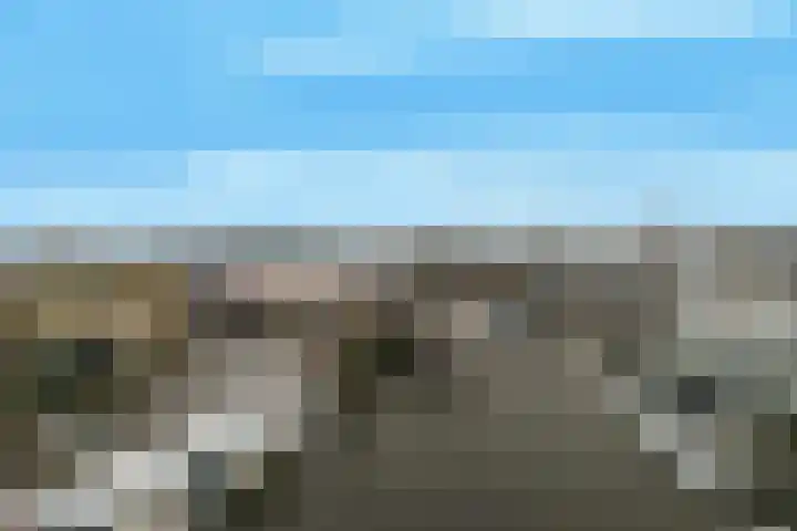 Kwakelkade 4 J Alkmaar thumbnail 38