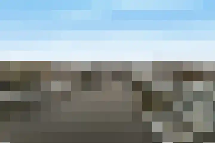 Kwakelkade 4 J Alkmaar thumbnail 39