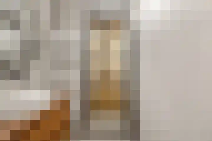 Kwakelkade 4 J Alkmaar thumbnail 4