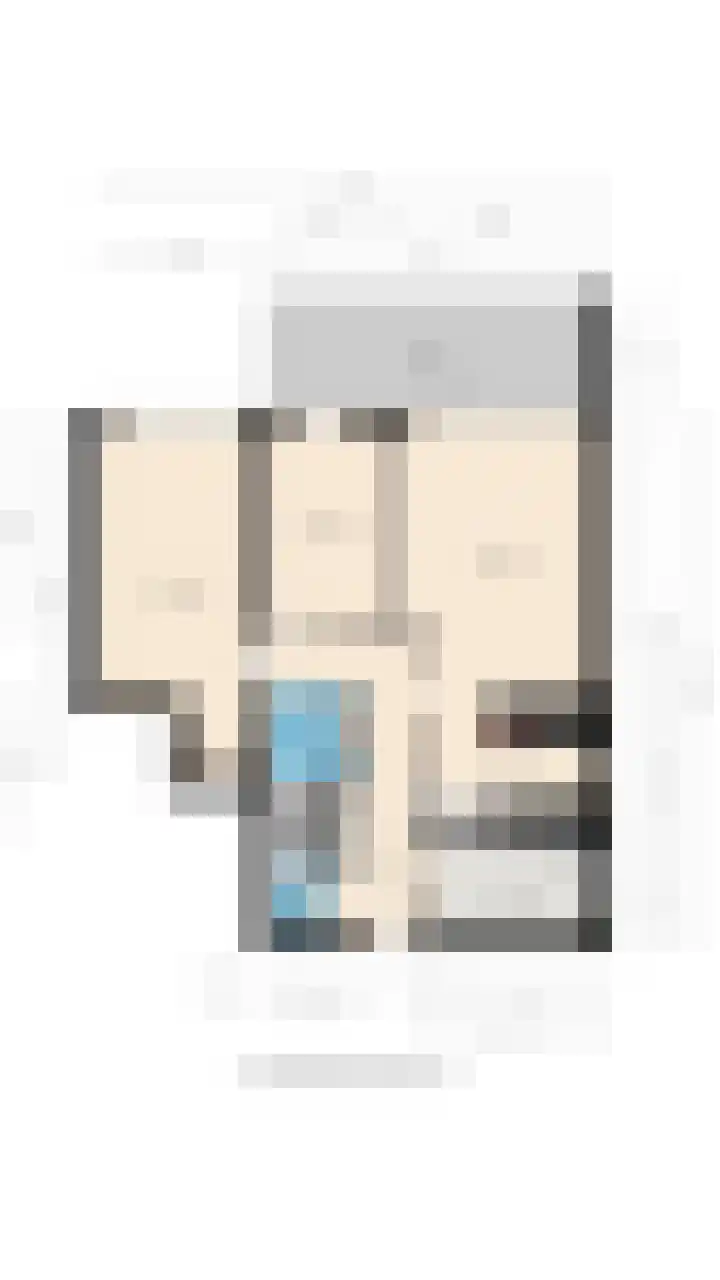 Kwakelkade 4 J Alkmaar thumbnail 40