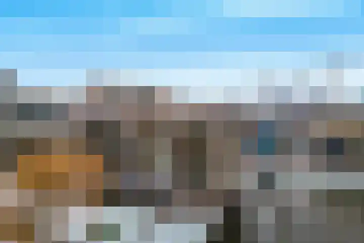 Kwakelkade 4 J Alkmaar thumbnail 5