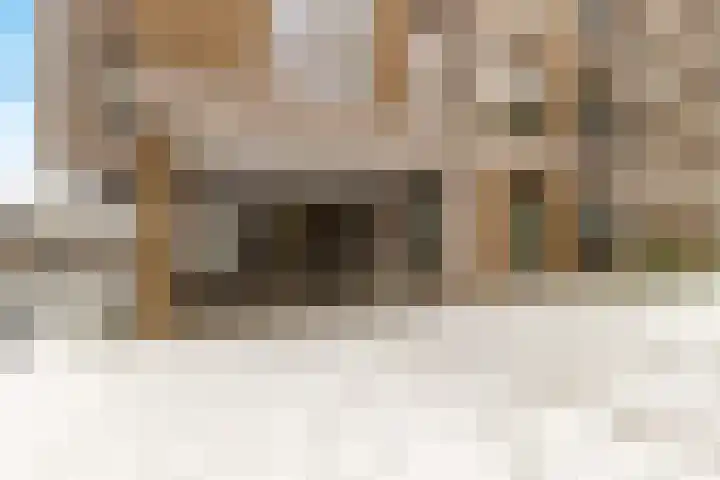 Kwakelkade 4 J Alkmaar thumbnail 6
